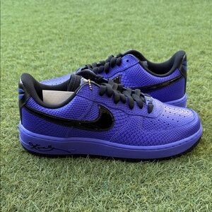 Nike Air Force 1 Low Protro PB FC Barcelona Kobe Bryant
